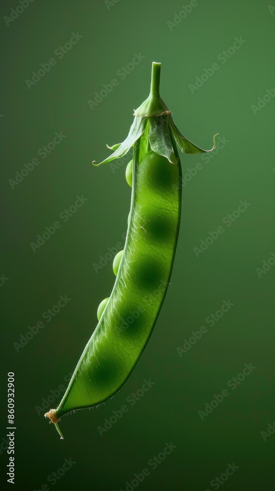 Peas vegetable , award winning photography, commercial ads photo, advertising Peas vegetable , award winning photography, commercial ads photo, advertising