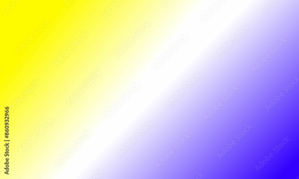 Fototapeta premium background design drawing painting color gradient image