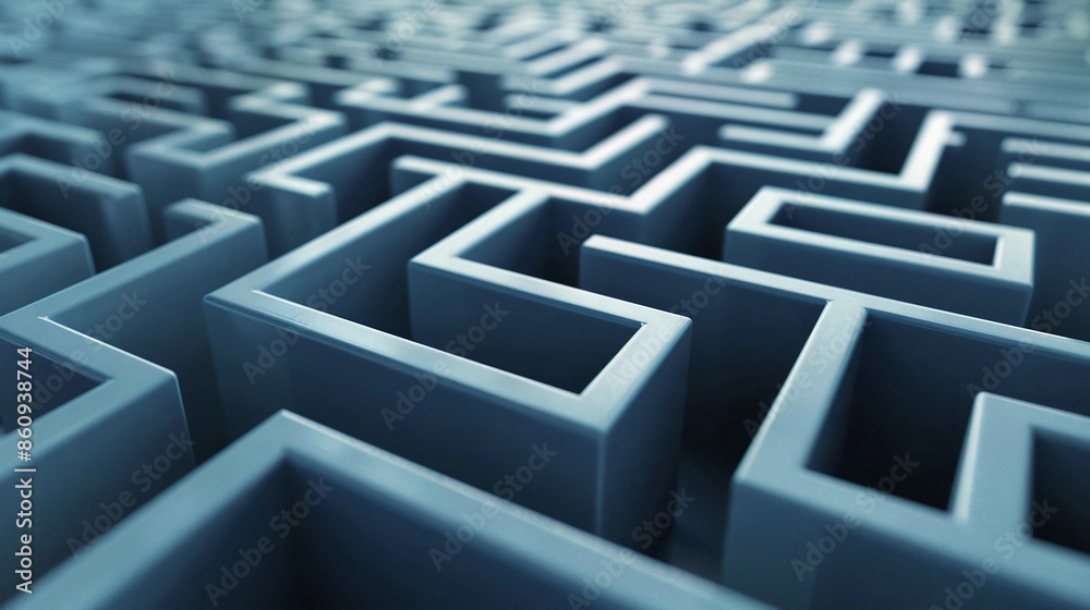 Navigating the Marketing Maze: Strategy, Decision-Making, and Planning Navigating the Marketing Maze: Strategy, Decision-Making, and Planning