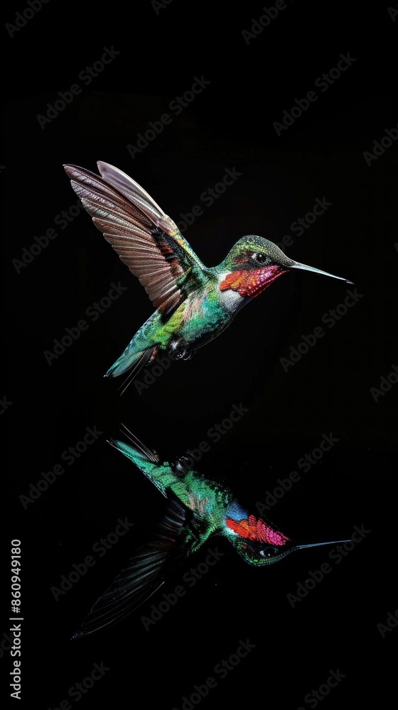 hummingbird , commercial ads photo, product shot, stunning, beautiful, minimalist, award photo, centered hummingbird , commercial ads photo, product shot, stunning, beautiful, minimalist, award photo, centered