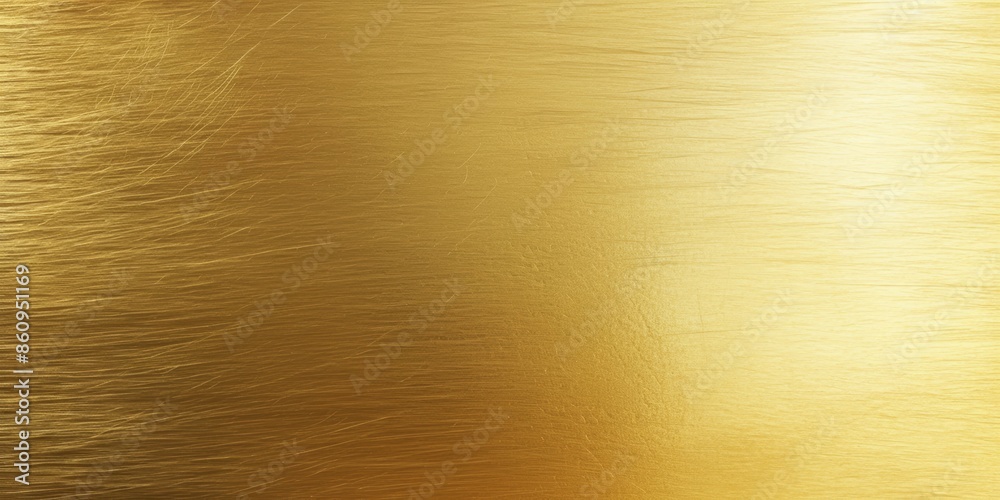 Golden background. Gold texture. Beautiful luxury gold background. Shiny golden texture. Golden background. Gold texture. Beautiful luxury gold background. Shiny golden texture.