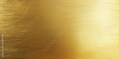 Golden background. Gold texture. Beautiful luxury gold background. Shiny golden texture.