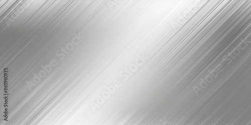 Silver background. Gray texture. Beautiful luxury grey background. Shiny white texture.