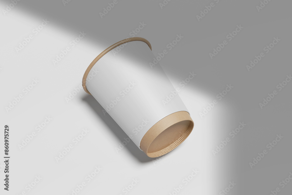 Blank Coffe Cup Mockup Blank Coffe Cup Mockup