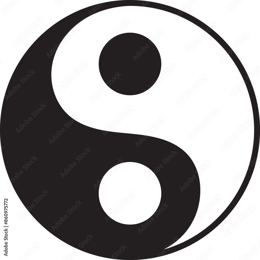 circle circle