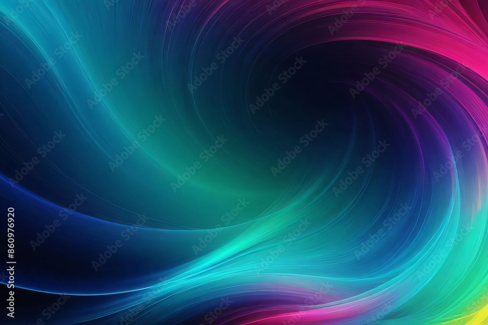 abstract background with lines abstract background with lines