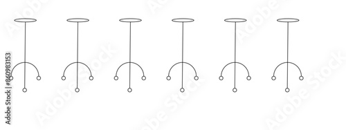 Unique chandelier, Decorative chandelier design, Attractive decoration of lights,Top quality design of chandelier, Glowing chandelier icon,