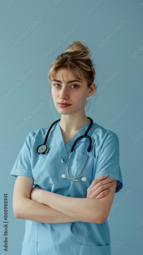 nurse , award photo, commercial ads photo, product shot, stunning, beautiful, minimalist, centered nurse , award photo, commercial ads photo, product shot, stunning, beautiful, minimalist, centered