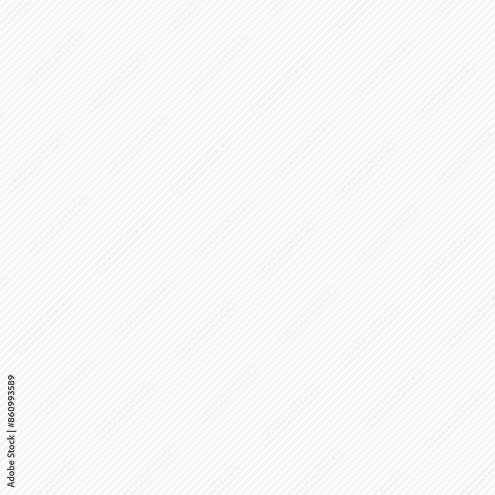 abstract simple diagonal white line pattern can be used background. abstract simple diagonal white line pattern can be used background.