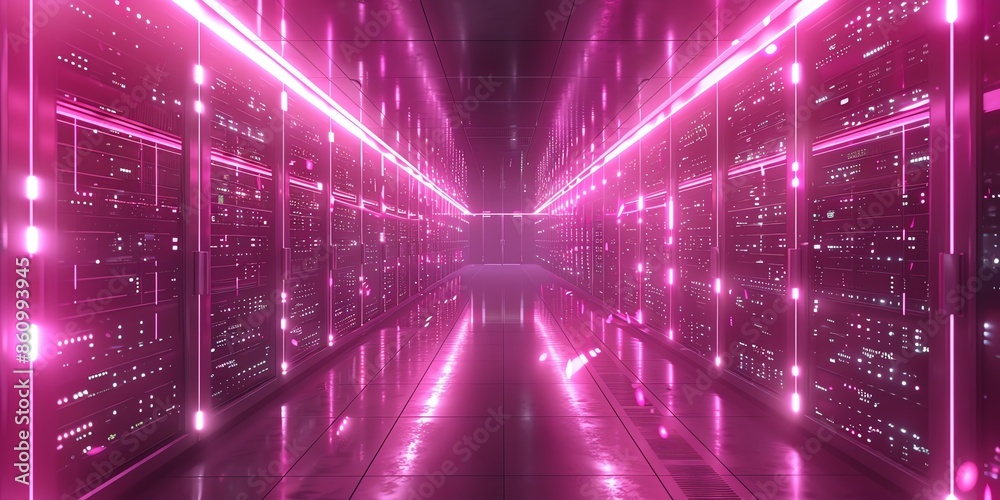 server data center isolated colocation server, security, networking, server room, security, website, server data center isolated colocation server, security, networking, server room, security, website,