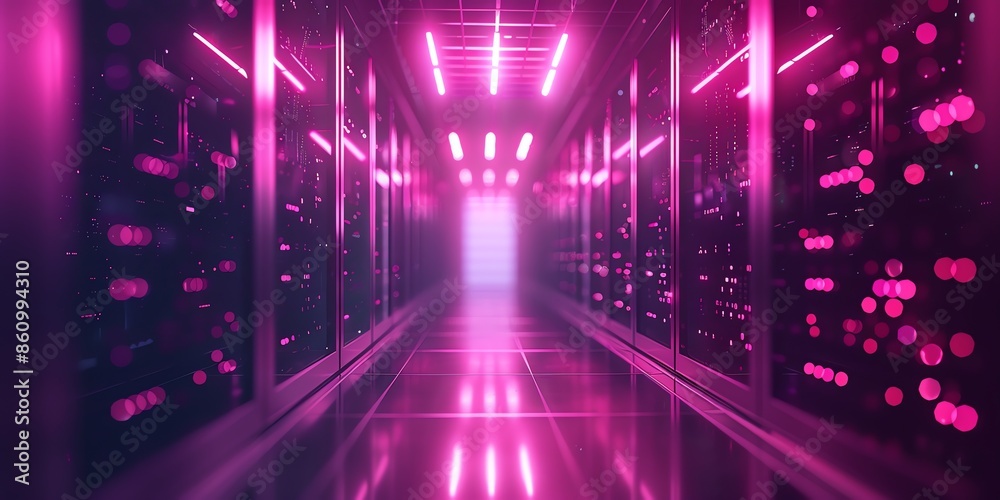 server data center isolated colocation server, security, networking, server room, security, website, server data center isolated colocation server, security, networking, server room, security, website,