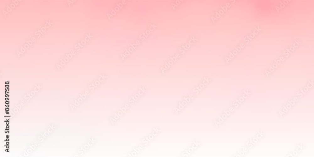 1358_B_Blur_Cloud_7.eps 1358_B_Blur_Cloud_7.eps