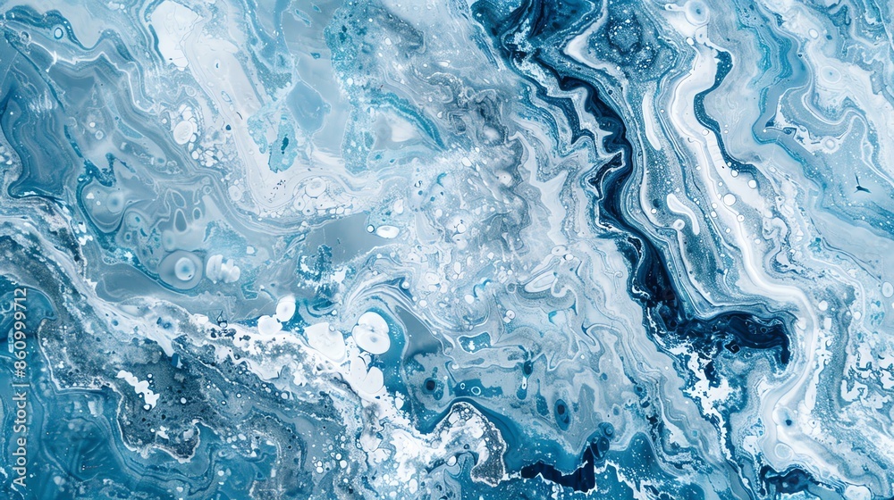 blue and white abstract background with dynamic brush strokes blue and white abstract background with dynamic brush strokes