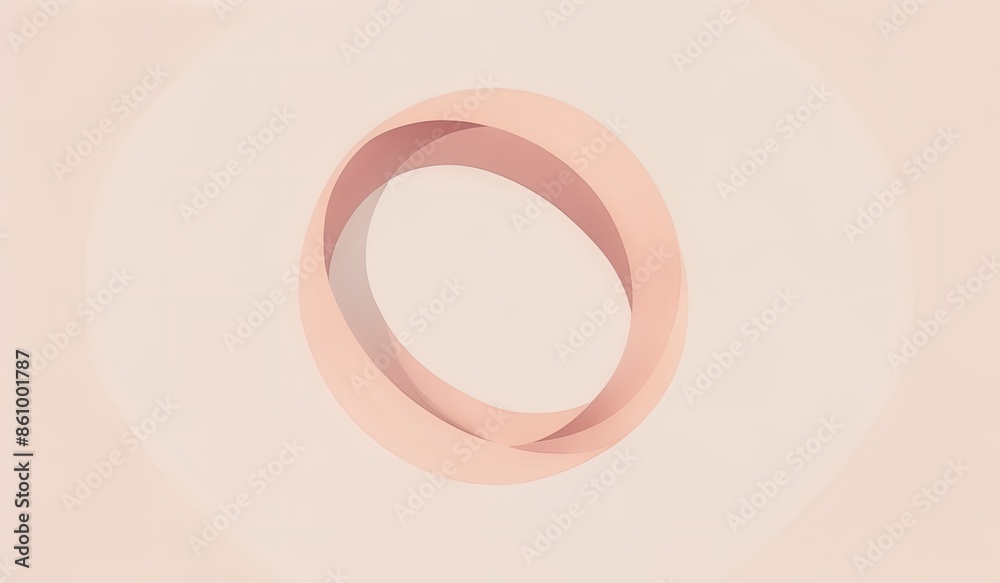 ring Symbol Vector Art & Graphics ring Symbol Vector Art & Graphics