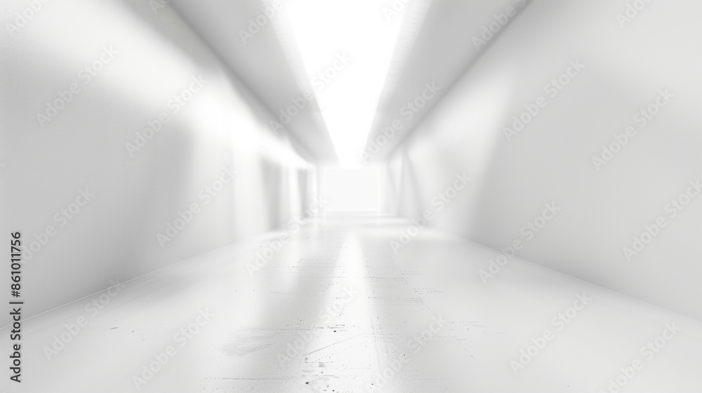 gray and black cement wall studio background, blank room and empty banner. empty room studio gradient used for background and display your product. Soft gray empty perspective floor room studio. gray and black cement wall studio background, blank room and empty banner. empty room studio gradient used for background and display your product. Soft gray empty perspective floor room studio.