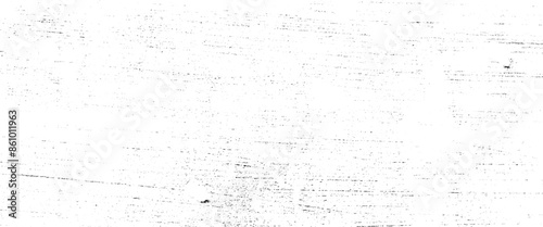 Vector White background on cement floor texture with scratched grunge urban background texture, designed grunge background texture.