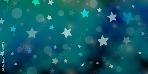 528_B_Blur_Star_Cir_40.eps