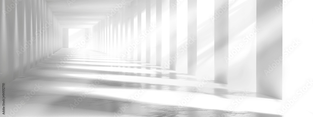 Abstract white studio background empty light interior with copy space for creative studio backdrop project. empty room studio gradient used for background. Abstract white studio background empty light interior with copy space for creative studio backdrop project. empty room studio gradient used for background.