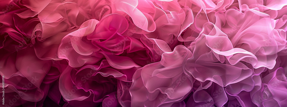watercolor texture background. watercolor texture background.