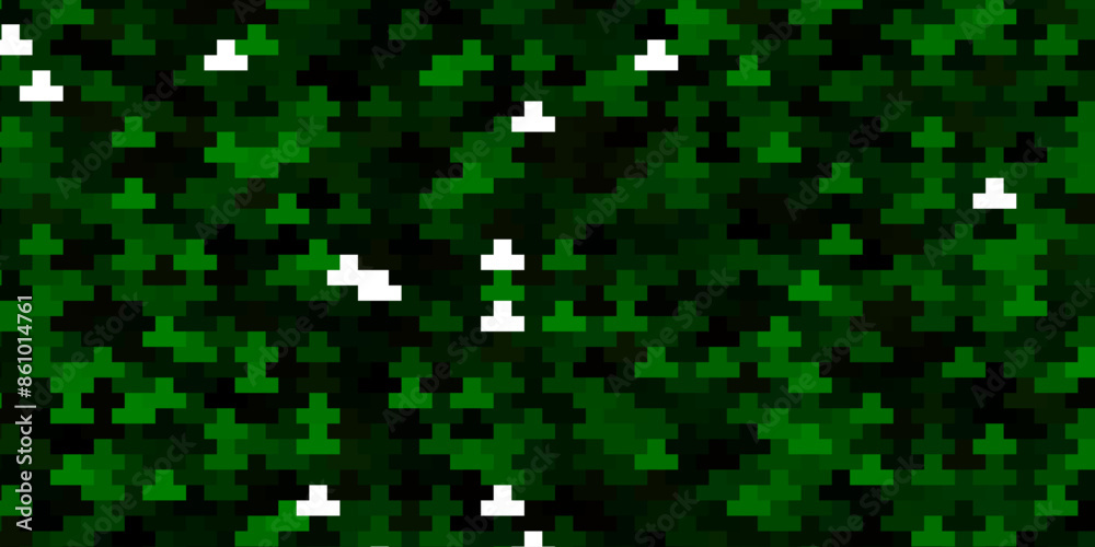 925_B_HT_P1_Rect_3_Rnd_CL.eps