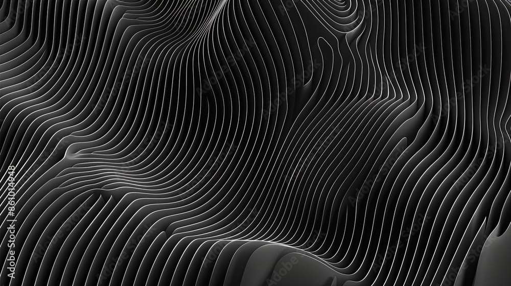abstract lines seamless wallpaper abstract lines seamless wallpaper