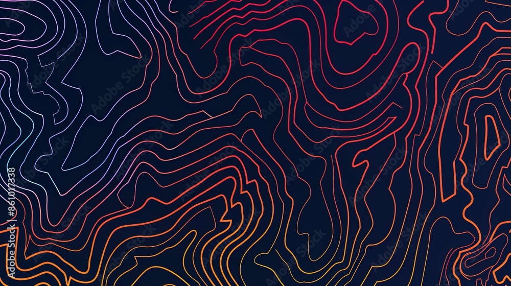 abstract lines seamless wallpaper abstract lines seamless wallpaper