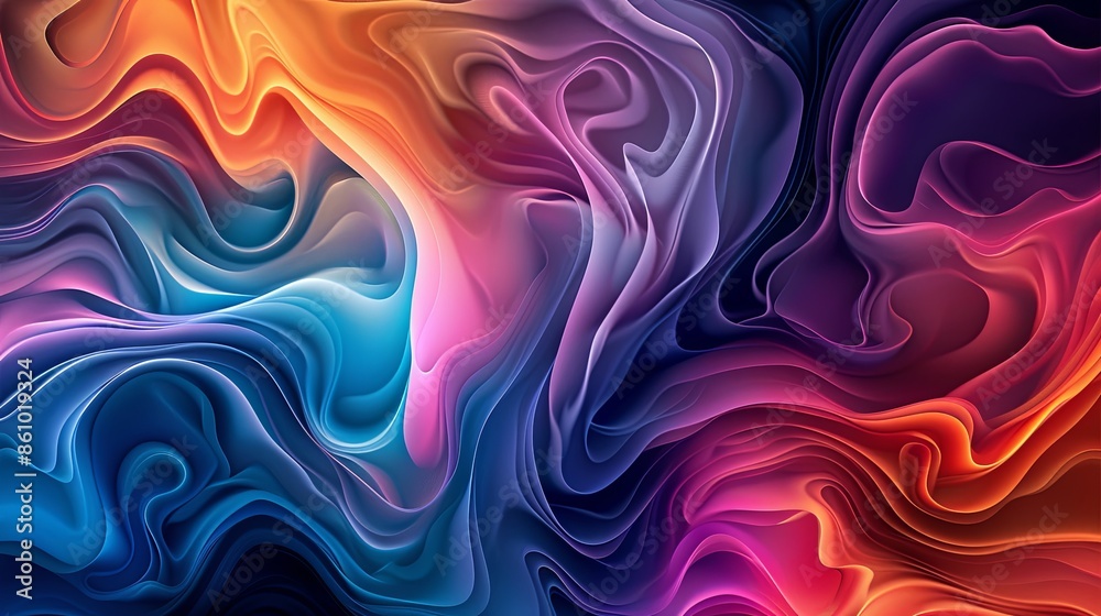 abstract lines seamless wallpaper abstract lines seamless wallpaper