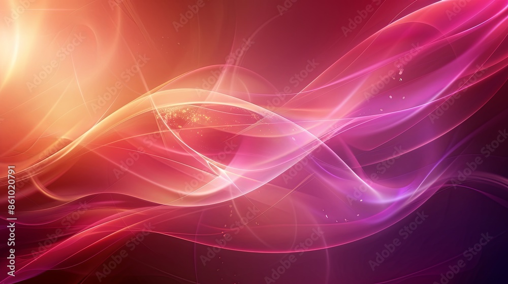 abstract lines seamless wallpaper abstract lines seamless wallpaper