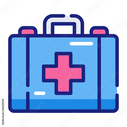 Aid for Effective Charity Support