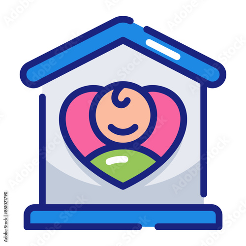 Assisting Orphanages Through Charitable Contributions
