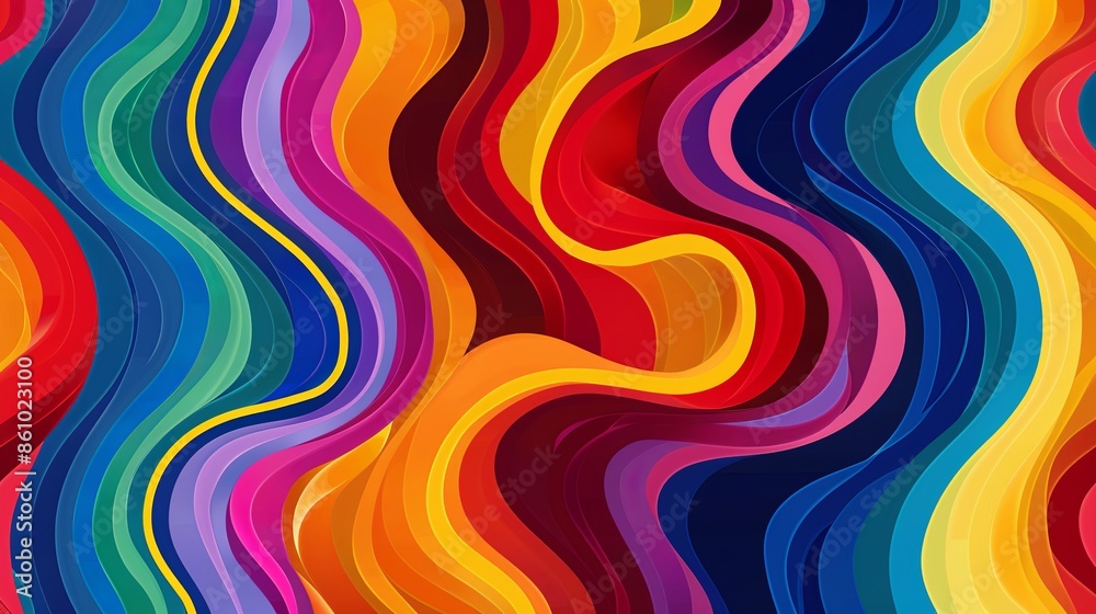 abstract lines seamless wallpaper abstract lines seamless wallpaper
