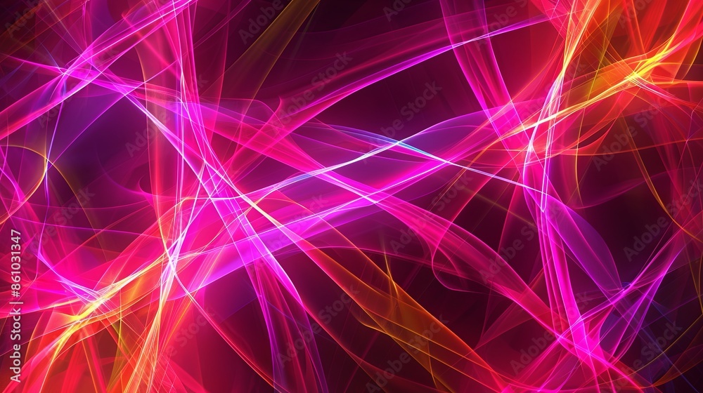 abstract lines seamless wallpaper abstract lines seamless wallpaper