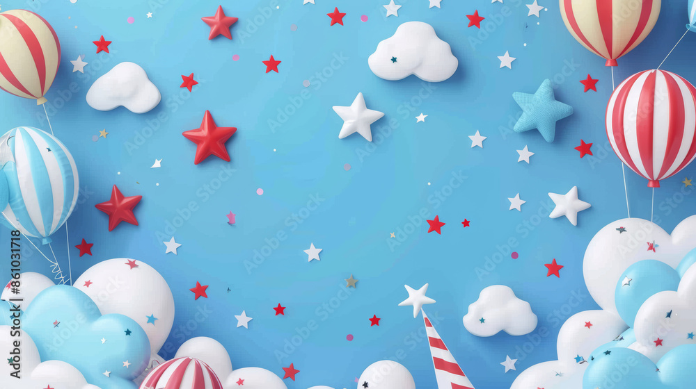4th_of_July_independance_day_celebration 4th_of_July_independance_day_celebration