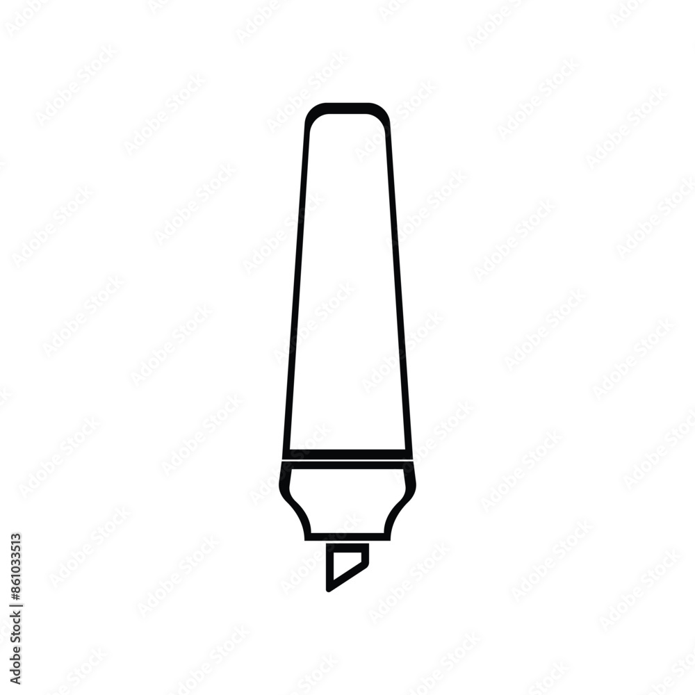 Highlighter icon Highlighter icon