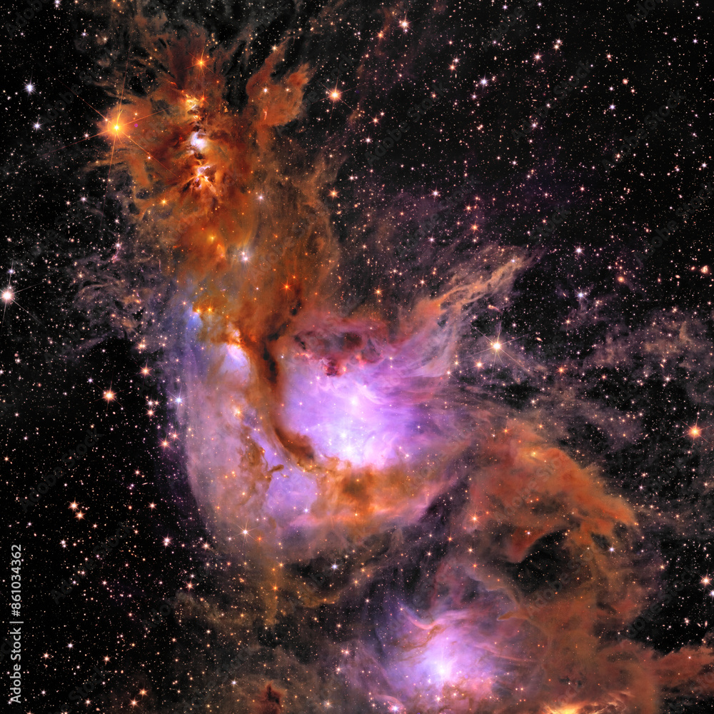 M78星雲」の写真素材 | 23件の無料イラスト画像 | Adobe Stock M78星雲」の写真素材 | 23件の無料イラスト画像 | Adobe Stock