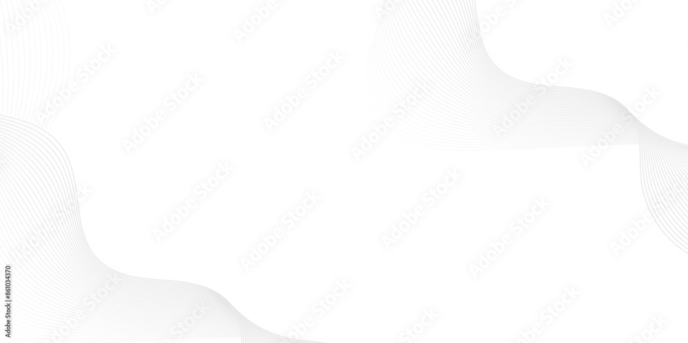 Vector minimal technology diagonal blend line dynamic frequency flow futuristic smooth digital line creative wave blend pattern background. abstract swoosh speed wave lines modern stream background.
Vector minimal technology diagonal blend line dynamic frequency flow futuristic smooth digital line creative wave blend pattern background. abstract swoosh speed wave lines modern stream background.