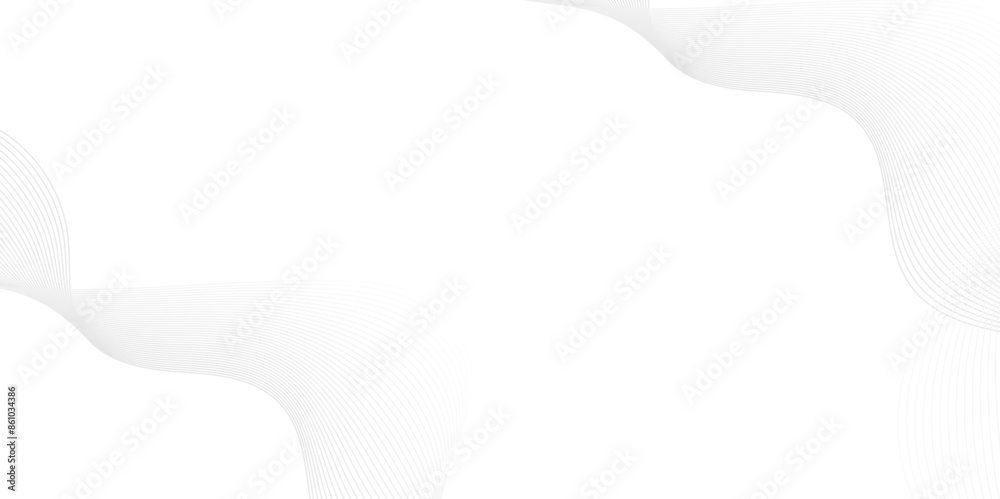 Vector minimal technology diagonal blend line dynamic frequency flow futuristic smooth digital line creative wave blend pattern background. abstract swoosh speed wave lines modern stream background. Vector minimal technology diagonal blend line dynamic frequency flow futuristic smooth digital line creative wave blend pattern background. abstract swoosh speed wave lines modern stream background.
