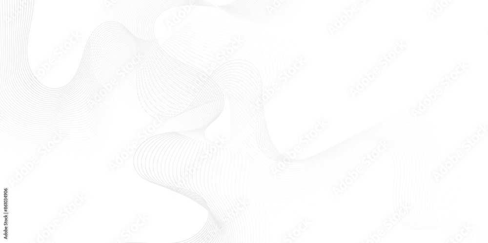 Vector minimal technology diagonal blend line dynamic frequency flow futuristic smooth digital line creative wave blend pattern background. abstract swoosh speed wave lines modern stream background.
Vector minimal technology diagonal blend line dynamic frequency flow futuristic smooth digital line creative wave blend pattern background. abstract swoosh speed wave lines modern stream background.
