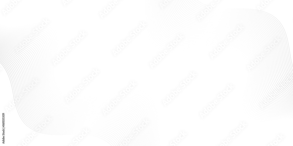 Vector minimal technology diagonal blend line dynamic frequency flow futuristic smooth digital line creative wave blend pattern background. abstract swoosh speed wave lines modern stream background.
Vector minimal technology diagonal blend line dynamic frequency flow futuristic smooth digital line creative wave blend pattern background. abstract swoosh speed wave lines modern stream background.