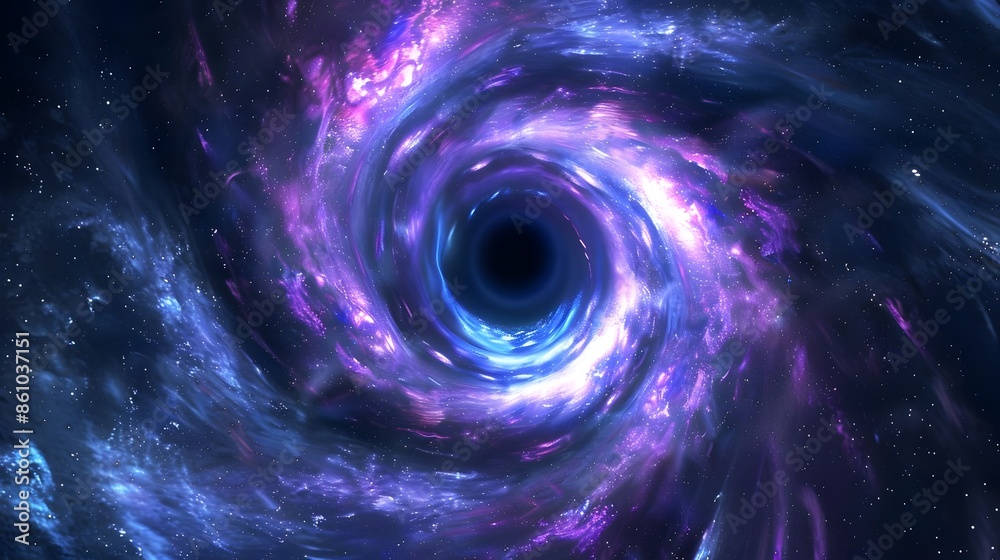 abstract cosmic time warp with swirling vortex and spiral curve motion wallpaper abstract cosmic time warp with swirling vortex and spiral curve motion wallpaper