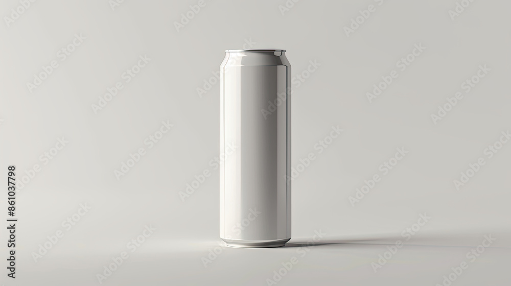 Product pictures, product packaging Product pictures, product packaging