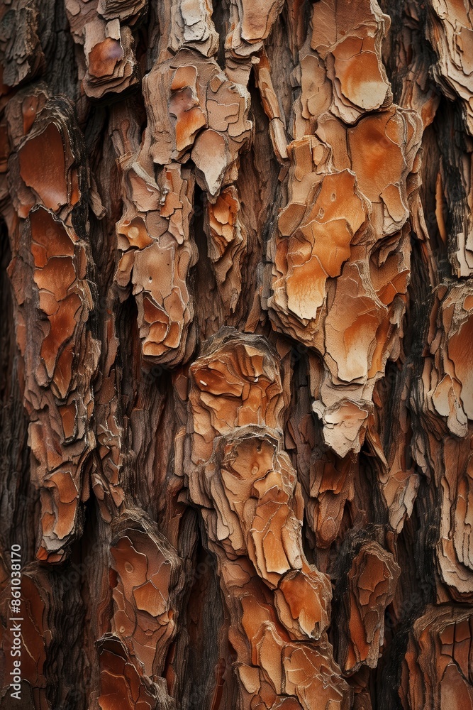 Closeup of Bark of Redwood Tree, Natural Texture, Plant Concept, Forest Wooden Design, Nature Wallpaper, Macro Woodland Background, Hiking Camping Outdoor Wallpaper Closeup of Bark of Redwood Tree, Natural Texture, Plant Concept, Forest Wooden Design, Nature Wallpaper, Macro Woodland Background, Hiking Camping Outdoor Wallpaper