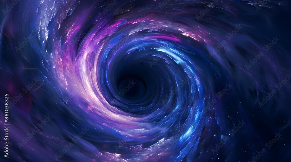 dynamic swirls and abstract cosmic time warp with spiral and curve motion dynamic swirls and abstract cosmic time warp with spiral and curve motion