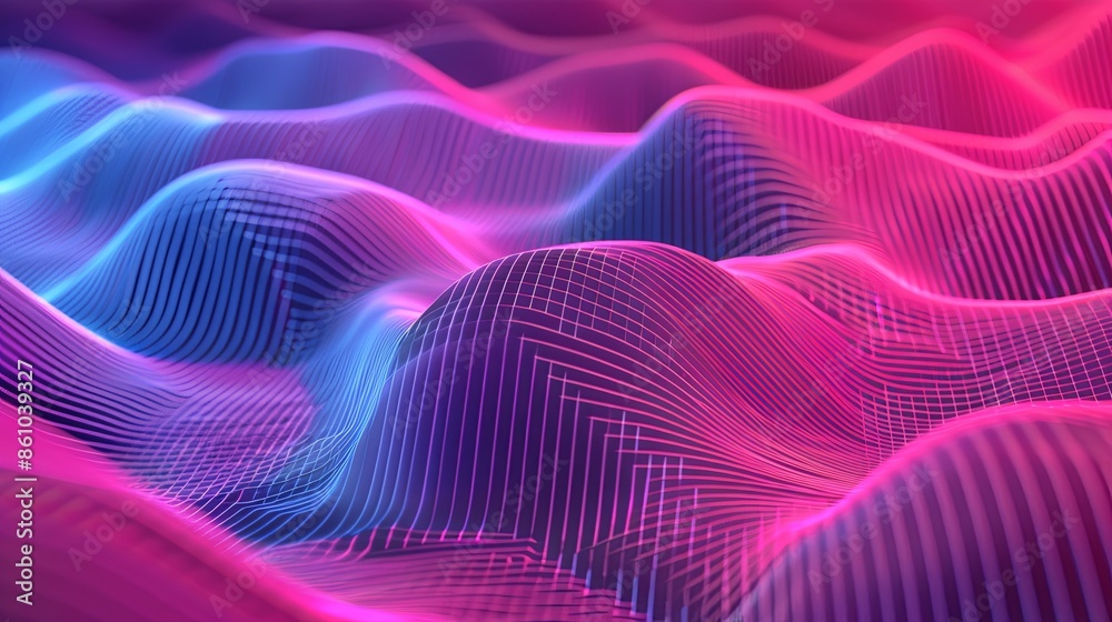 abstract lines seamless wallpaper abstract lines seamless wallpaper