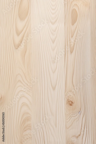 Light wood texture, natural background