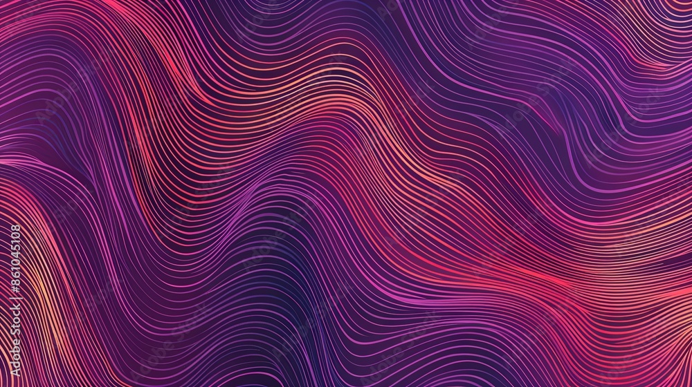 abstract lines seamless wallpaper abstract lines seamless wallpaper