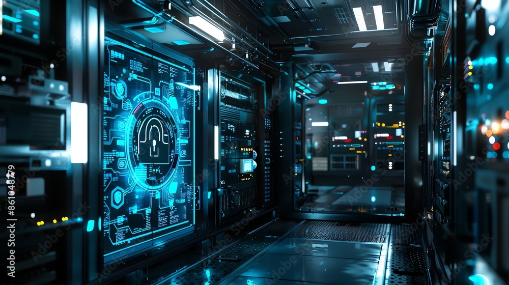 wallpaper of database data center security room networking , technology, computer, light, concept, digital, design, data, business, internet, space, information, network, illustration networking wallpaper of database data center security room networking , technology, computer, light, concept, digital, design, data, business, internet, space, information, network, illustration networking