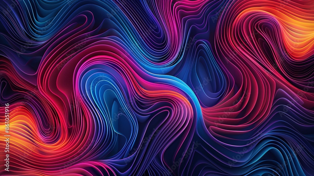 abstract lines seamless wallpaper abstract lines seamless wallpaper