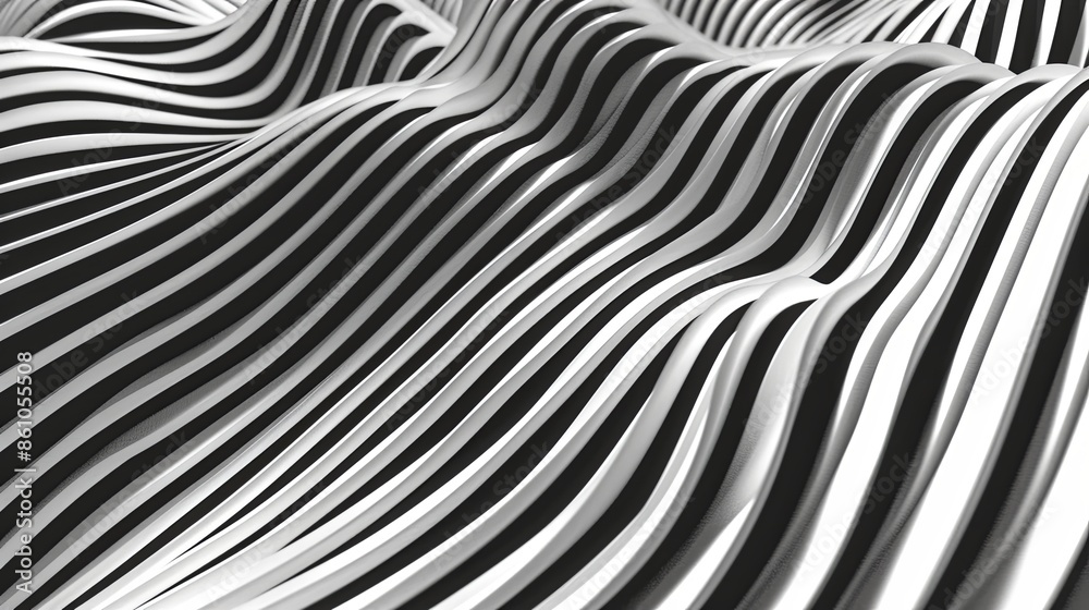 abstract lines seamless wallpaper abstract lines seamless wallpaper