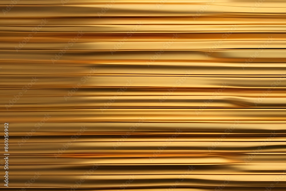 Luxurious and vibrant gold background with a shiny texture. Luxurious and vibrant gold background with a shiny texture.